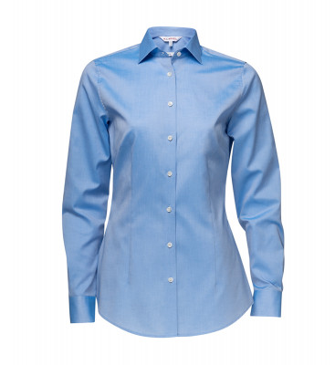 Bamberg Bluse Bamberg Bluse