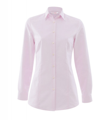 Berlin Bluse_ Berlin Bluse_