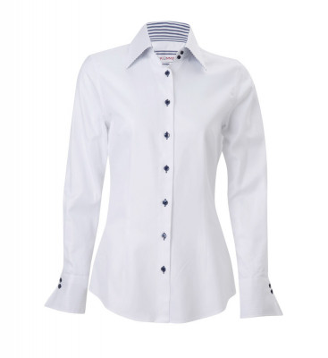 Wiesbaden Bluse Wiesbaden Bluse