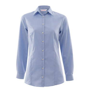 Hamburg Bluse Hamburg Bluse