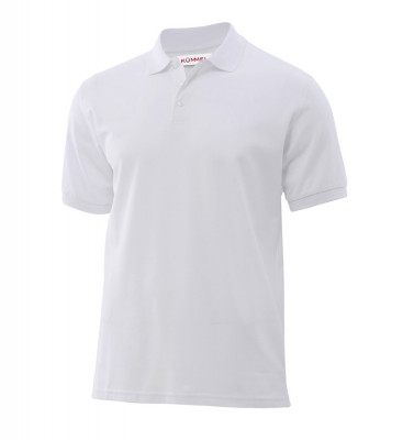 Binz Polo Herren Binz Polo Herren