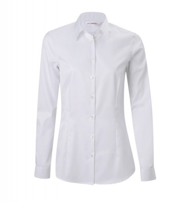Freiburg Bluse Freiburg Bluse