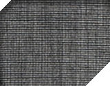 KUEMMEL_9101_anthrazit_WEB