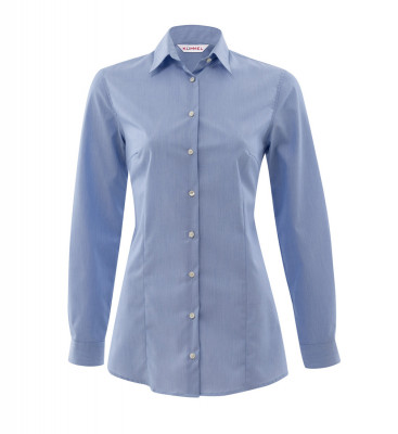 Dresden Bluse