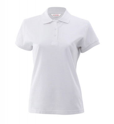 Binz Polo Damen Binz Polo Damen