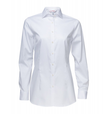 Würzburg Bluse Würzburg Bluse