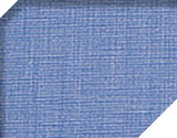 KUEMMEL_1161_mittelblau_WEB