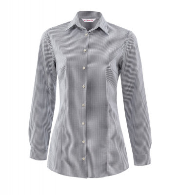 Potsdam Bluse_ Potsdam Bluse_