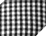 KUEMMEL_9511_schwarz-kariert-gross_WEB